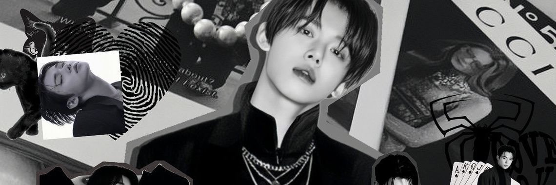 FRUITEEZU's profile banner image