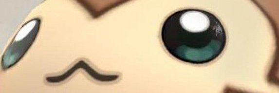 ThorFirehawk's profile banner image