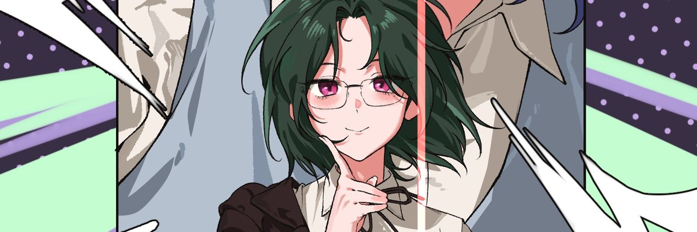 fox_lvl's profile banner image