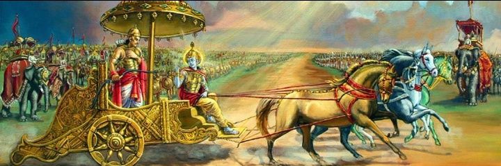 deepakyadav_32's profile banner image