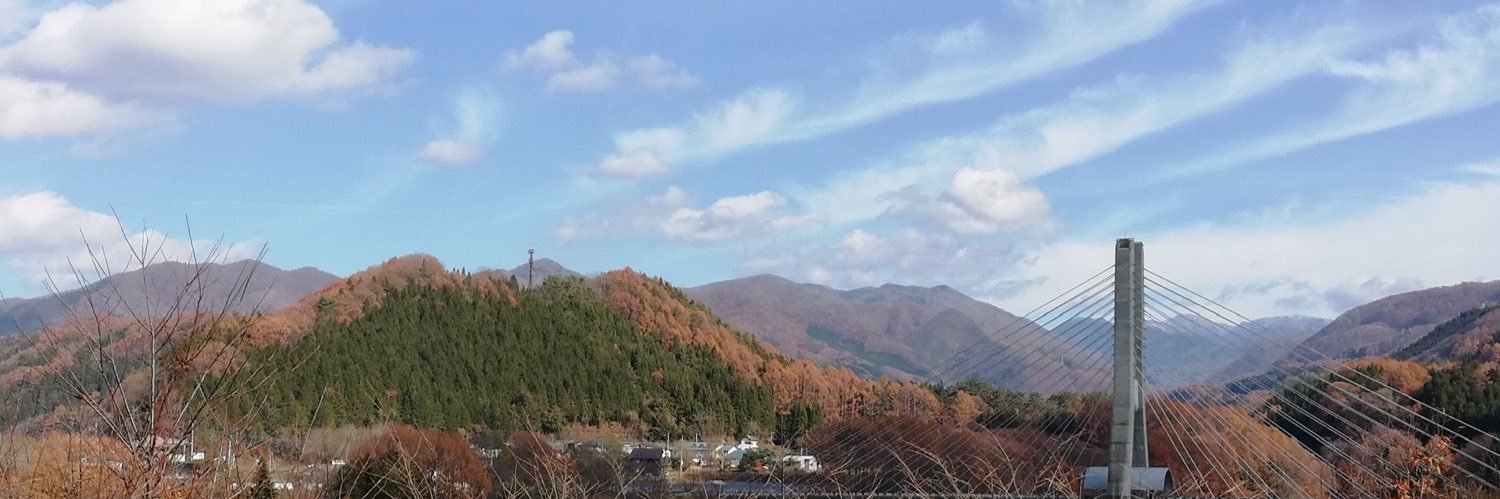 chirodrivecar's profile banner image