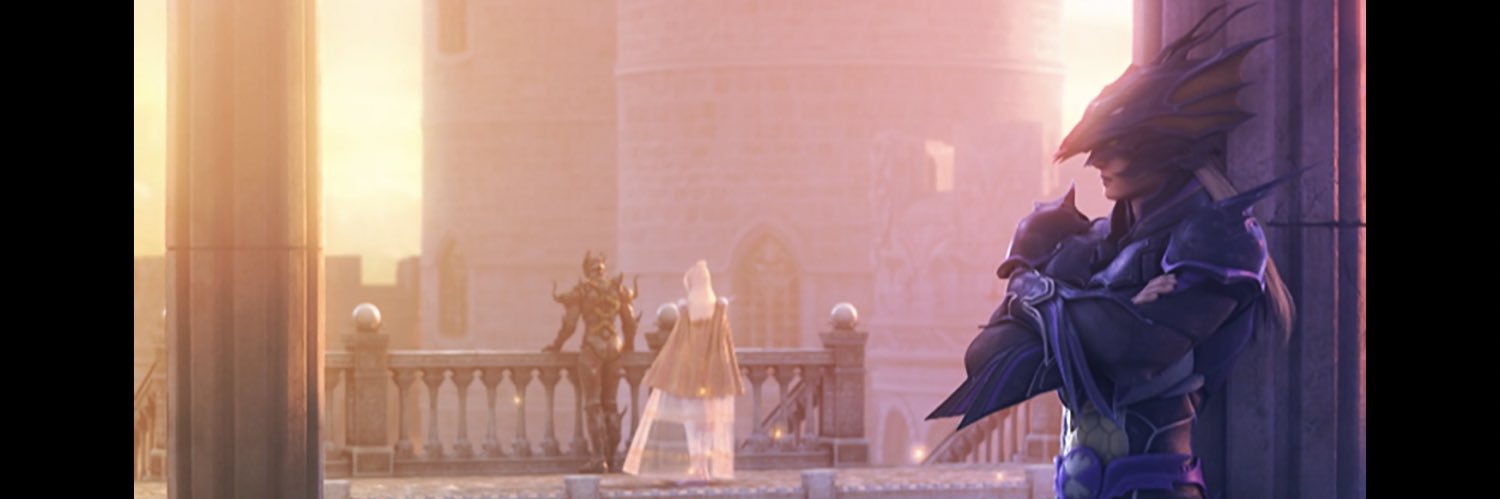 ffxivak's profile banner image