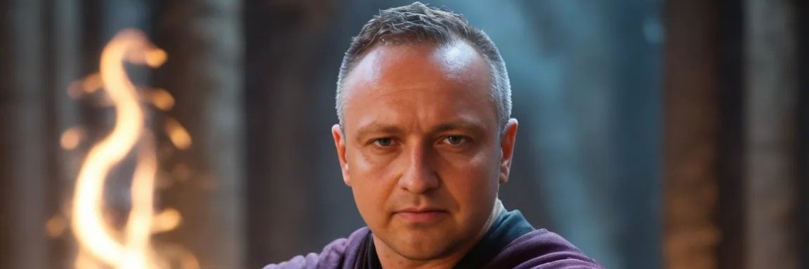 Adrian Niculescuᅠᅠᅠᅠᅠᅠᅠᅠᅠᅠᅠᅠᅠᅠᅠᅠᅠᅠᅠᅠᅠᅠᅠᅠᅠᅠᅠᅠᅠᅠ___ banner