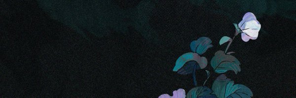 108_CHIDORO Profile Banner