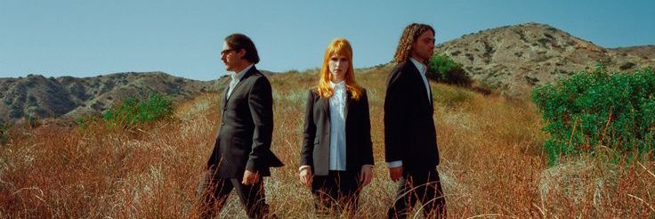 juujux_'s profile banner image
