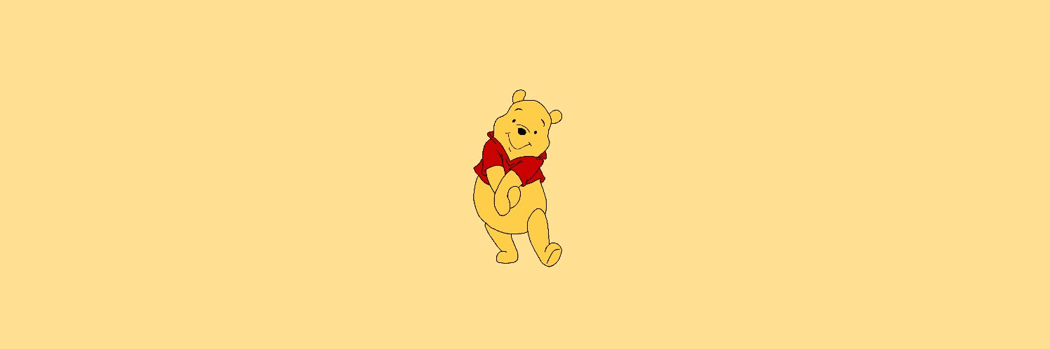 fsnbase's profile banner image