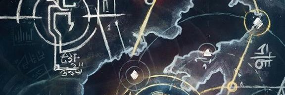 CODY_QQ's profile banner image