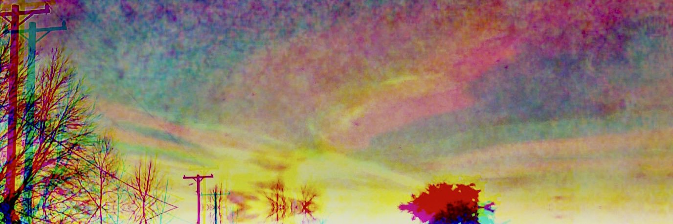 Scatterwithjake's profile banner image