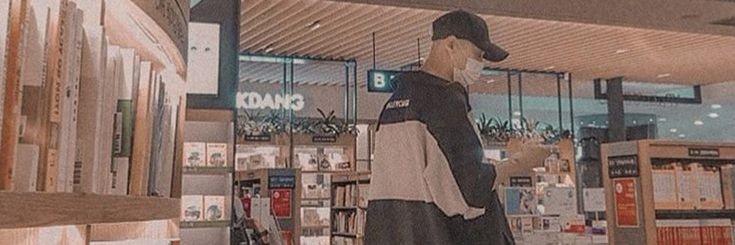 myeonri_'s profile banner image