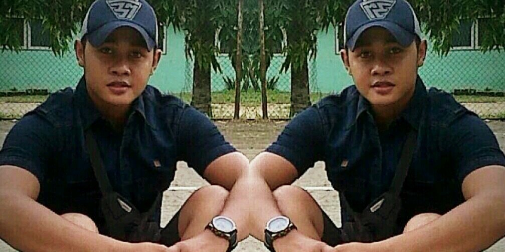 RonnhSyah's profile banner image