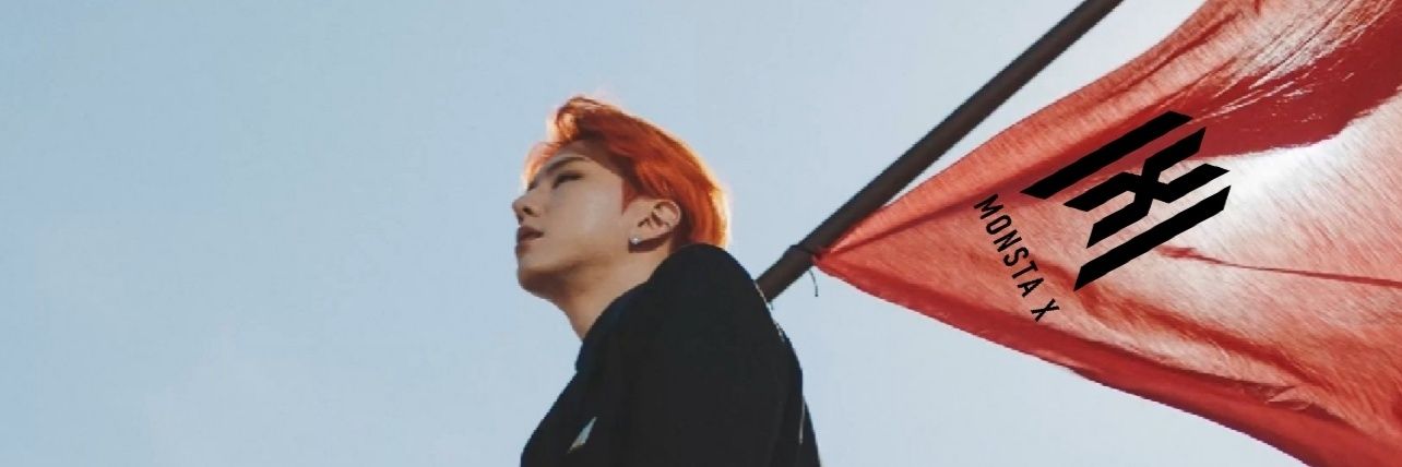 taakkiiii_'s profile banner image