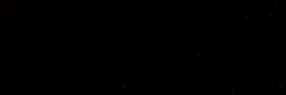 TvTooNice's profile banner image