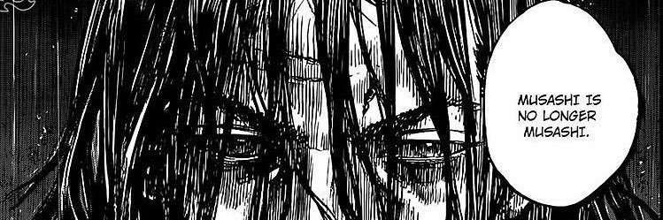 koolnoony's profile banner image