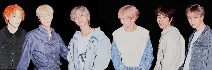 march banner