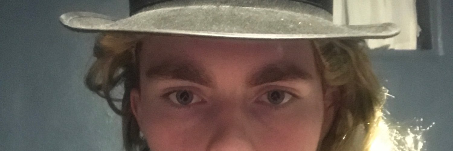 Ethan_Allen03's profile banner image