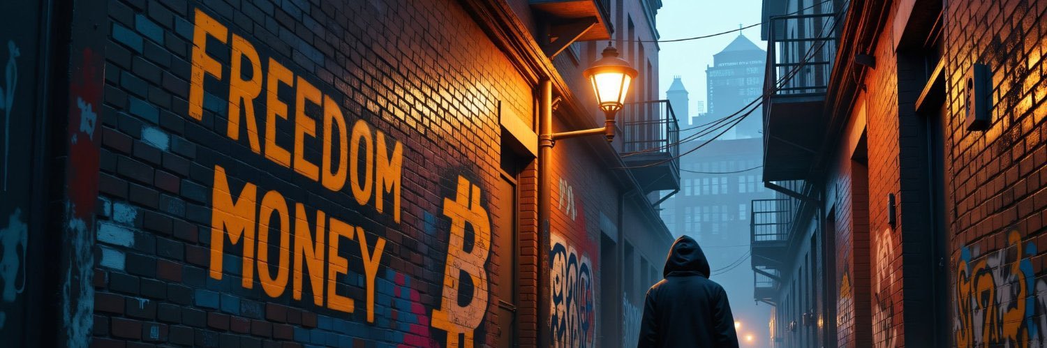 ⚡️ 21 PLUG ⚡️ banner