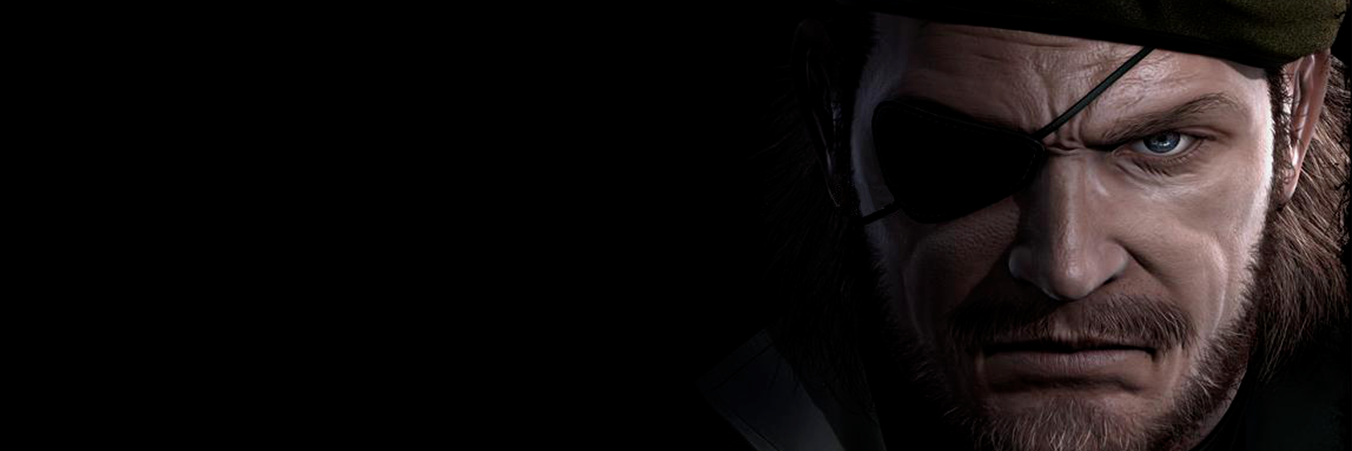 chito2121's profile banner image