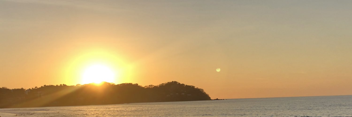 lnlight6's profile banner image