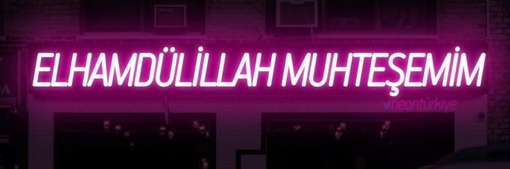 _nurr00's profile banner image