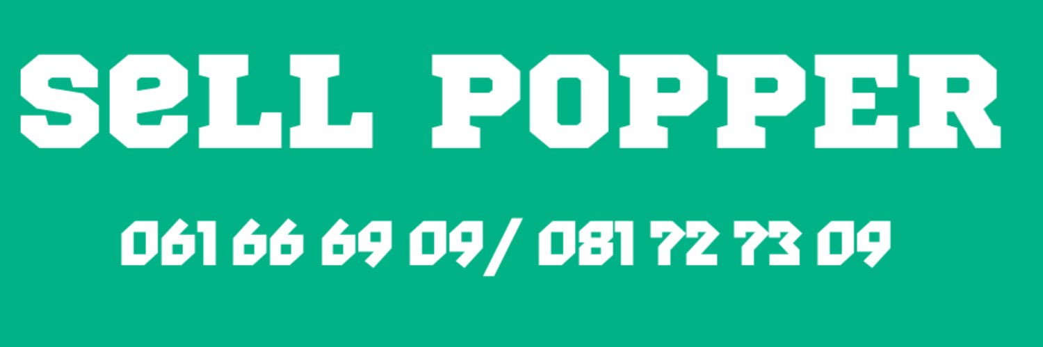 Sell_Popper123's profile banner image