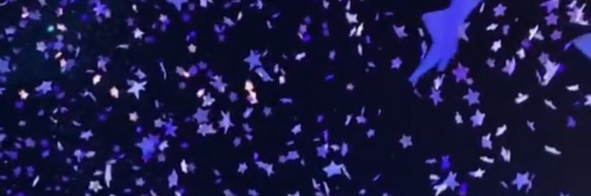 unbbreakkable's profile banner image