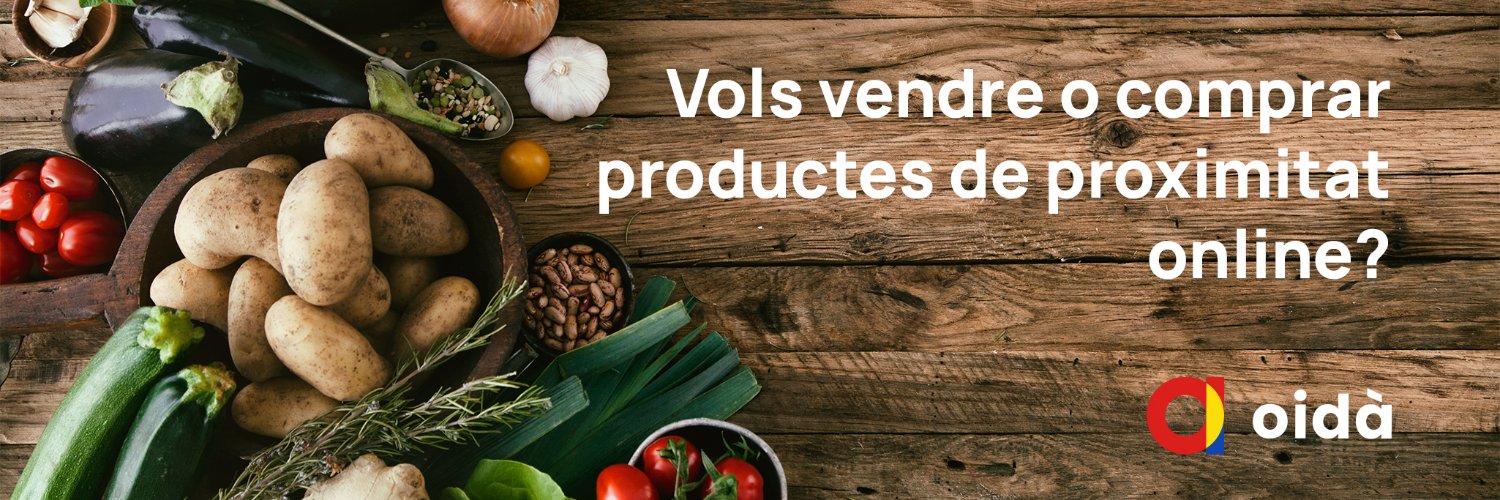 Oidà.cat banner