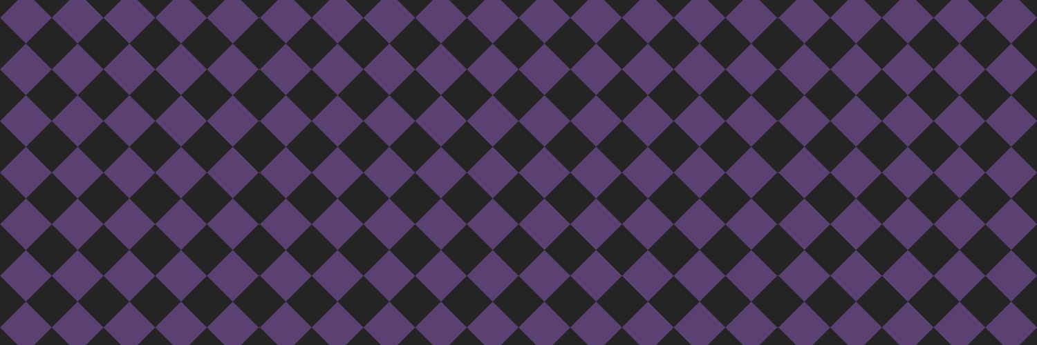 🇻 🇮's banner