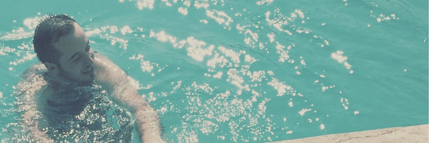 Mazotelli_'s profile banner image