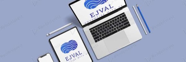Valtkey Profile Banner