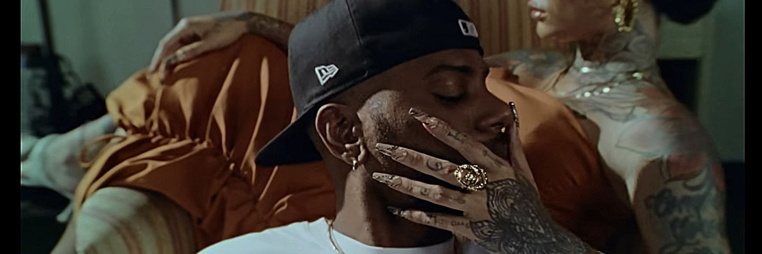 pxbabe❄🥷🏾 banner