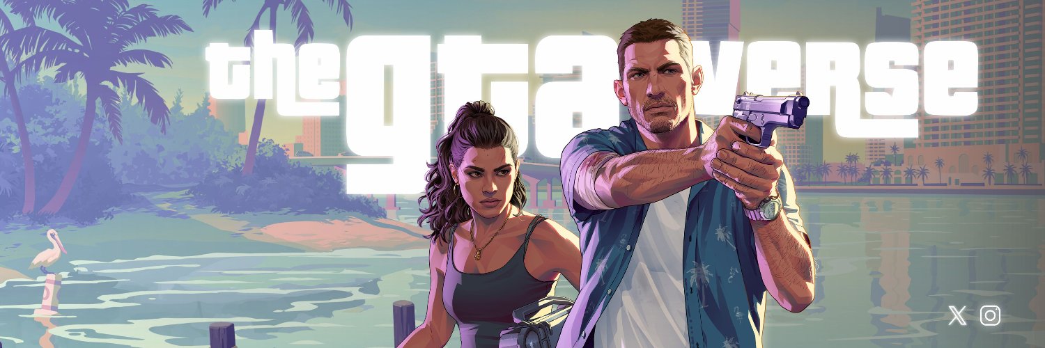 TheGTAVerse's banner