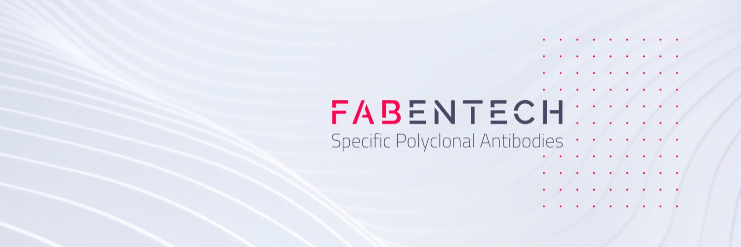 Fabentech banner