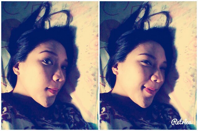 itZ_beetyara's profile banner image