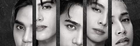 joansustiguer's profile banner image