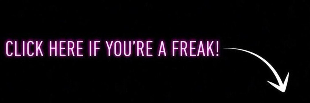 𝕸𝖎𝖐𝖊 ①⓪ⓚ 💦 banner