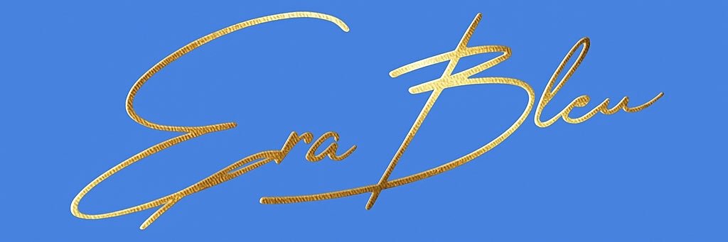 Era Bleu banner
