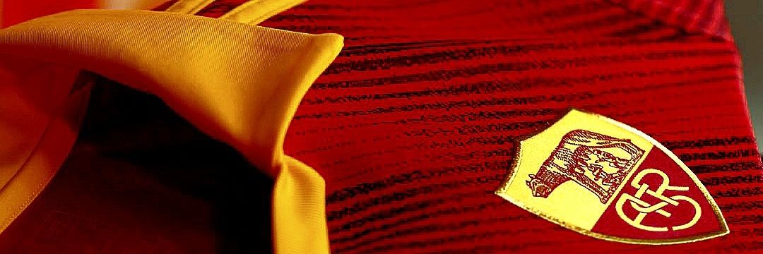 omastrocola22's profile banner image