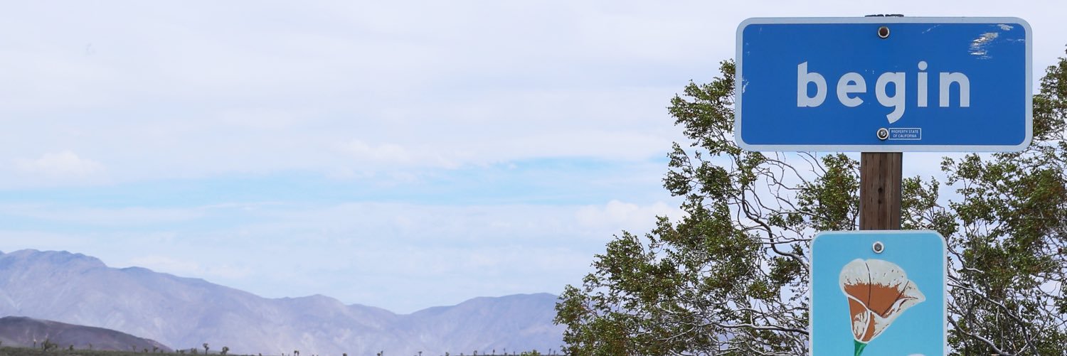 xsandarrows's profile banner image