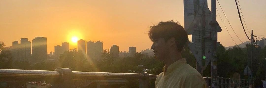 vvinmtvvin's profile banner image