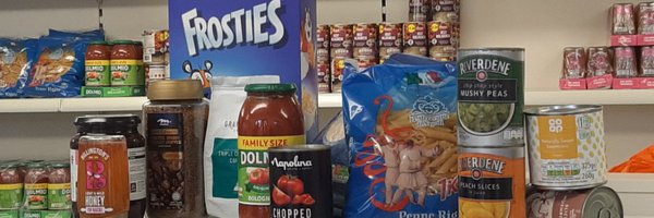 ylpthevaledors1 Profile Banner