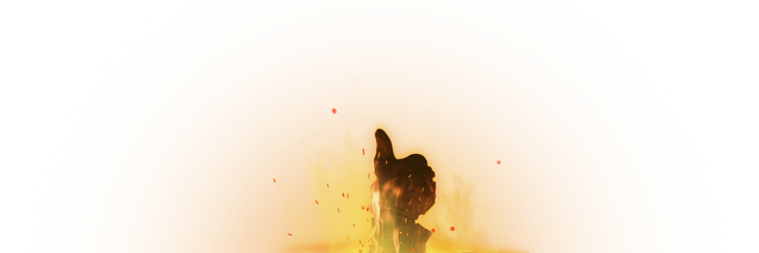 dennxcom's profile banner image