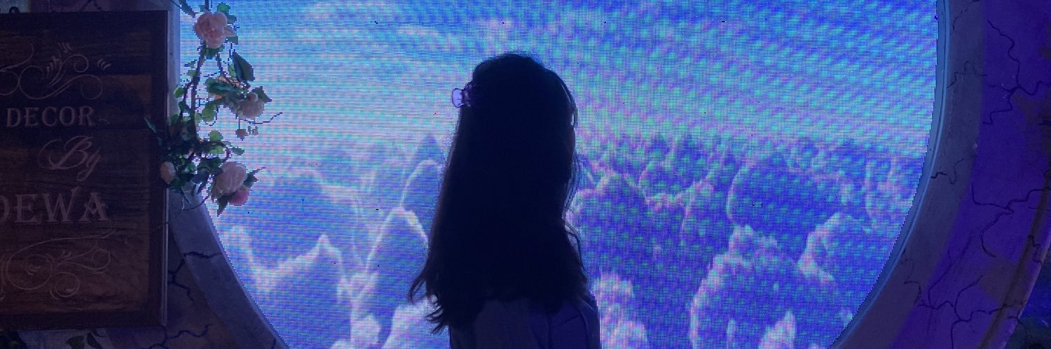 jeri_17's profile banner image