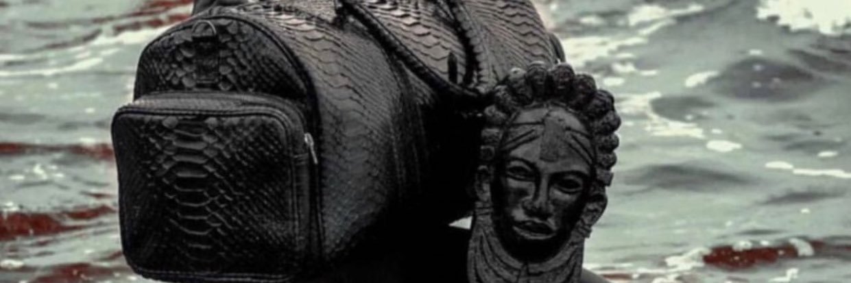 kentdessy's profile banner image