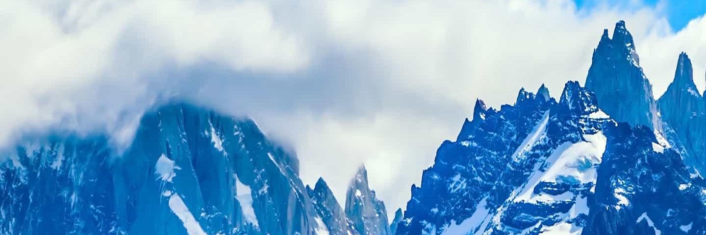 MohsinAli banner