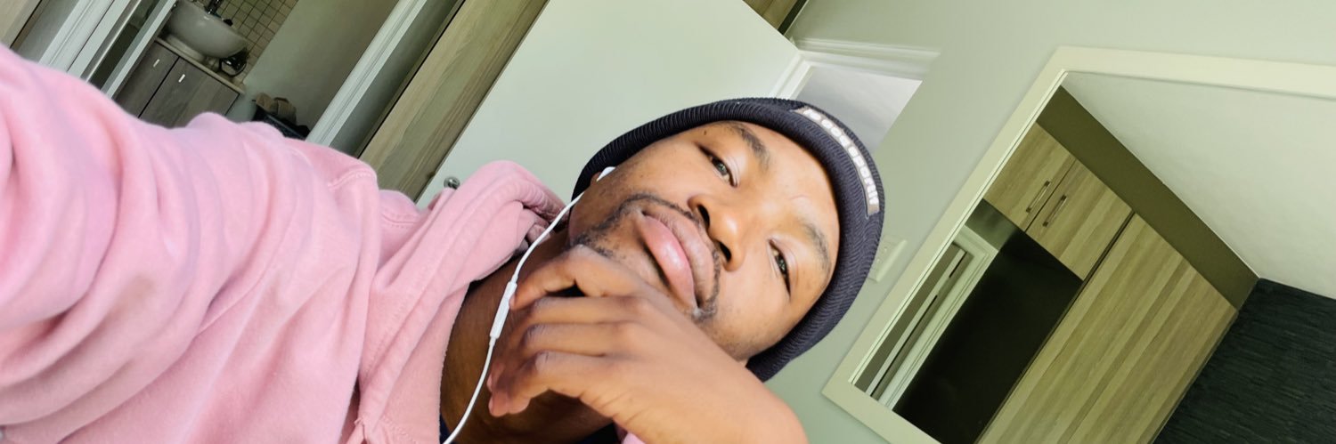 cudrip's profile banner image