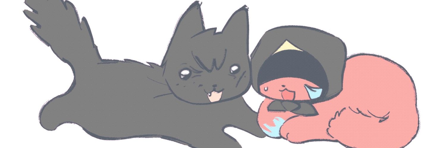 QQQQ_KE's profile banner image