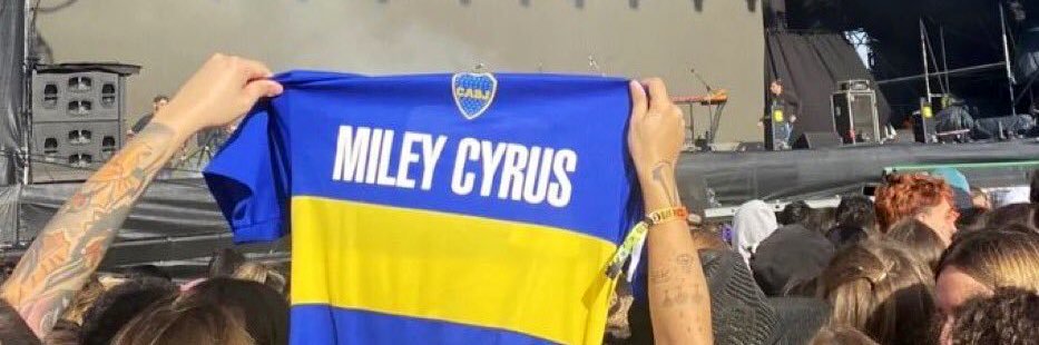melimosquera's profile banner image
