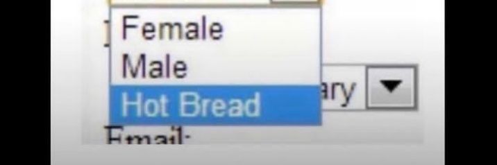 today's bread banner