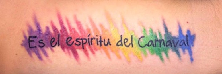 David Cornejo Prada😃 banner