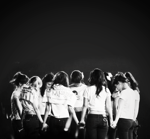 exodobeh's profile banner image